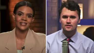 Candace-Owens-and-Charlie-Kirk-Screenshot-3-1