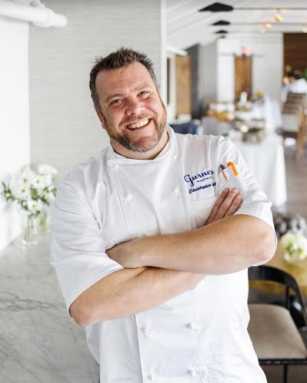 Christopher-Watts-Gurneys-Seawater-Spa