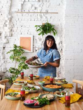 Coke-Sohla-Headshot-Potluck-768×1024-1