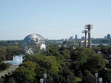 Flushing_Meadows–Corona_Park-1200×900-1