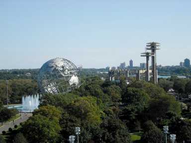 Flushing_Meadows–Corona_Park-1200×900-1