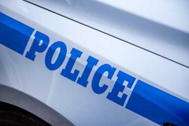 manhattan high school teacher arrested for child pornography