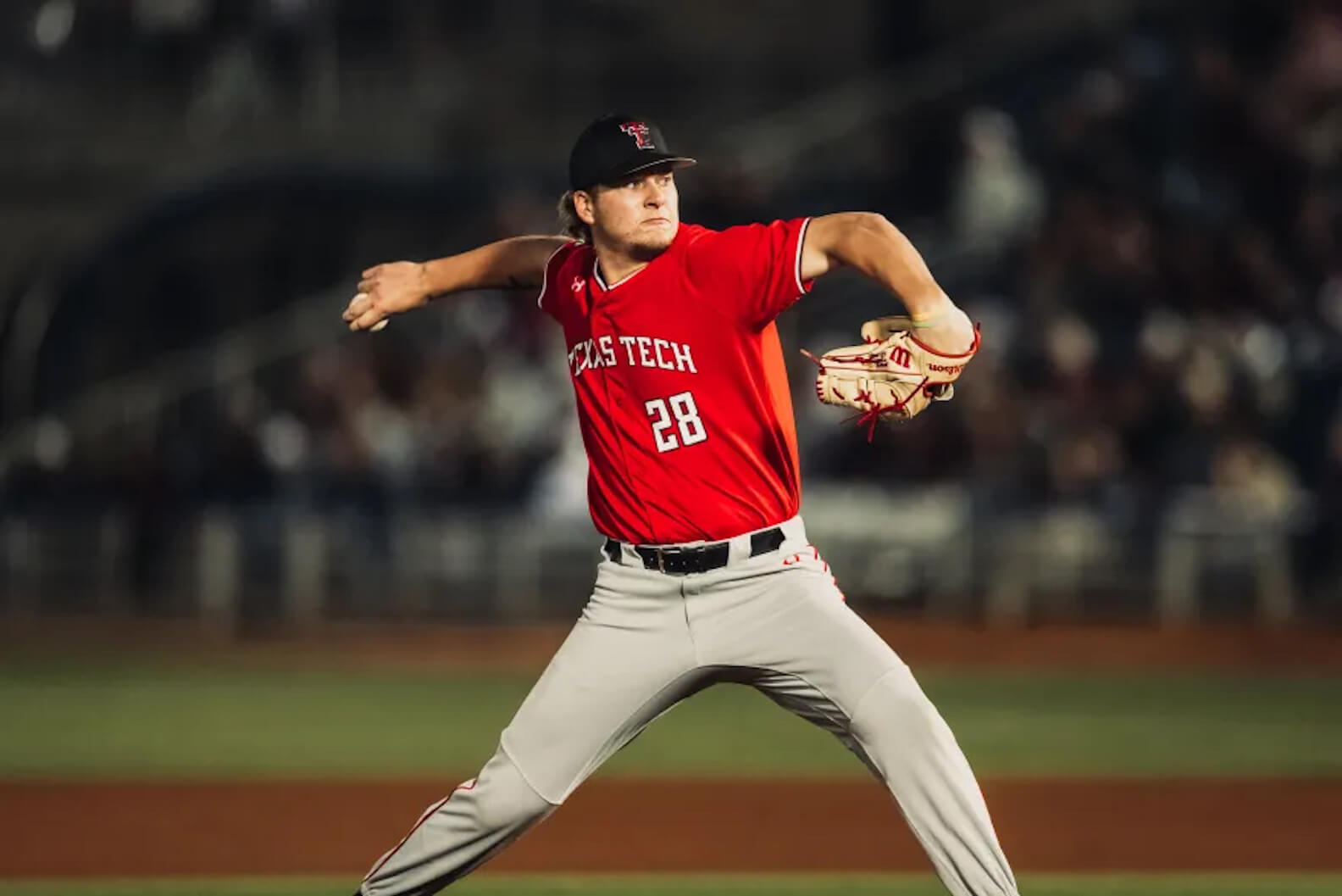 yankees chase for 28