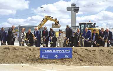JFK-NTO-Groundbreaking