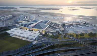 JFK-NTO-Rendering-1
