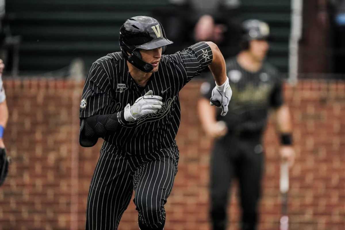 Spencer Jones Yankees