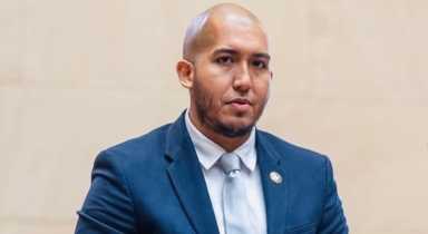 Juan-Ardila-albany-e1685736769580