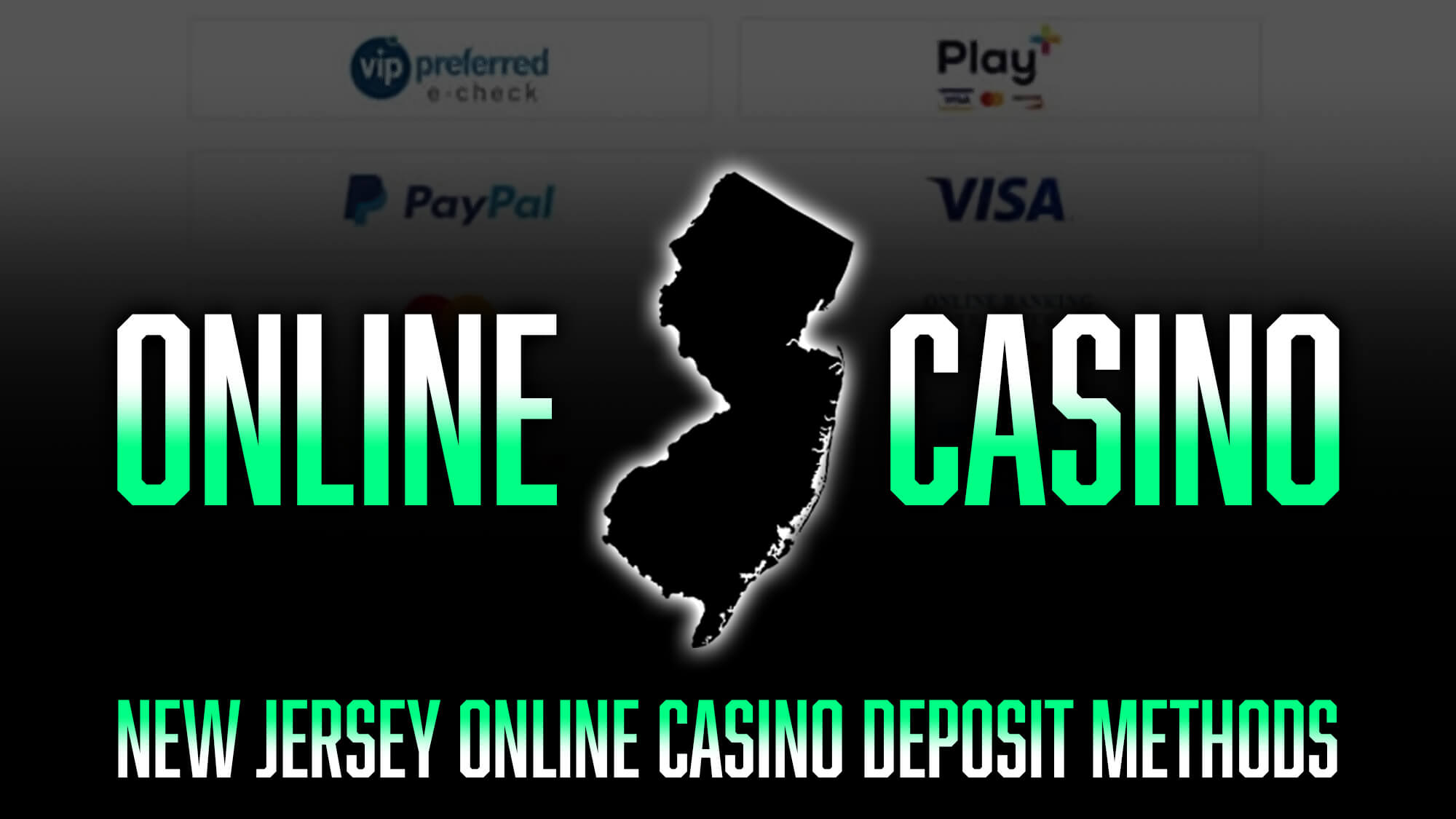 100 Lessons Learned From the Pros On online casino bonuses