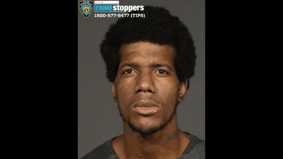 man who allegedly punched a woman in the face