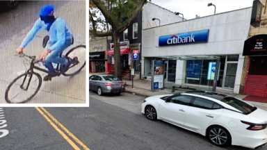 Photos-NYPD-and-Google-Maps