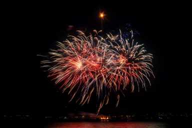 QNS_FortTotten_4thJulyFirework_062823-17-1200×801-2