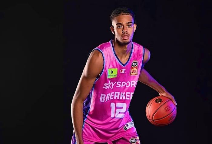 2023 NBA Mock Draft: Final version 3 Rayan Rupert is the Nets pick in our NBA Mock Draft