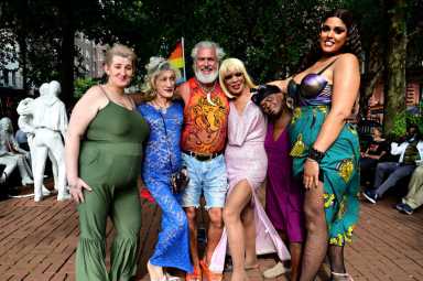 STN_2952-1200×798-1