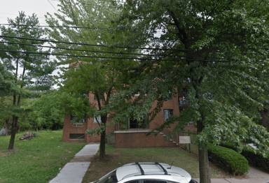 371 Van Name Avenue.