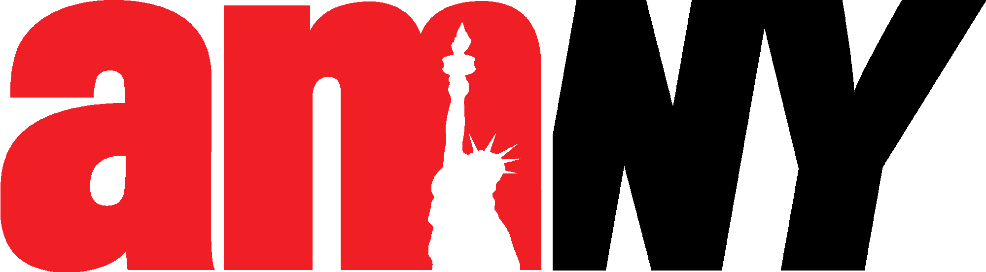 new york am
