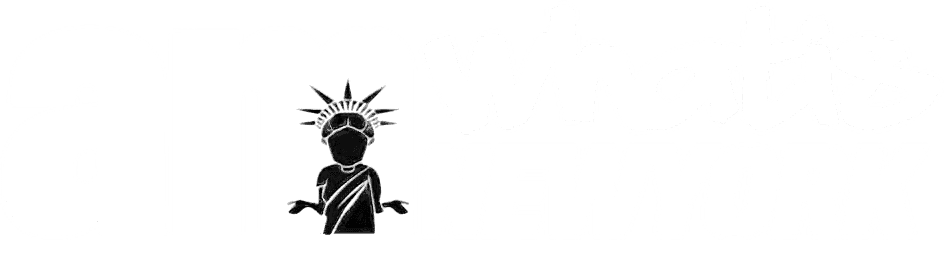 amNewYork: New York City News: Latest Headlines, Videos & Pictures