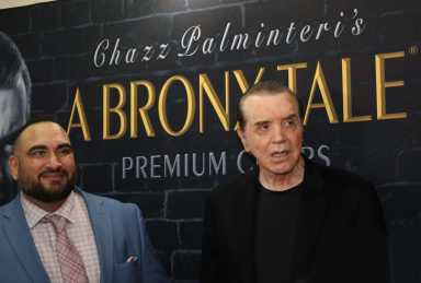 bronxtale_chazzentrance_ps-1200×810-1