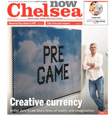 chelsea-now-june-2-2023