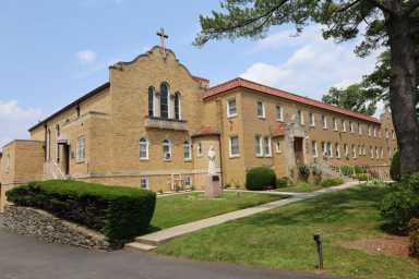 convent_side-1200×800-1