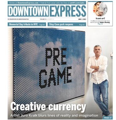 downtown-express-june-2-2023