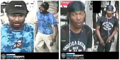 eastharlem subway