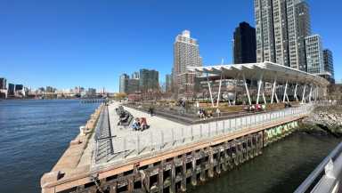 ferry-dock