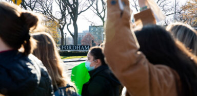 fordham-sign-rally-1-1200×586-1