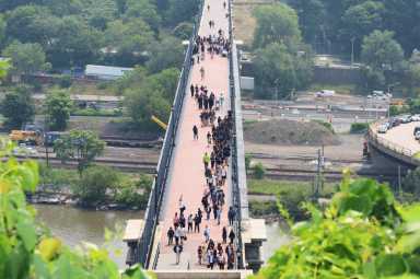 highbridge_fromabove-1200×797-1