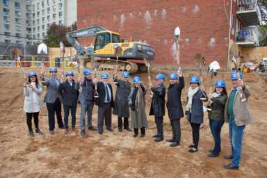 img_9798_30478863941_o-1