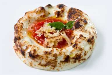 pizza-al-contrario-copertina-970