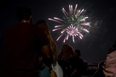 qns_Astoria_Firework_062923-18