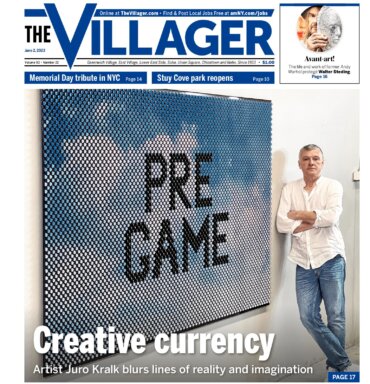the-villager-june-2-2023