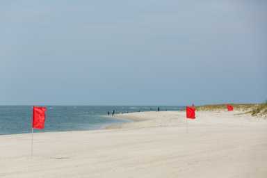 05272022_PF_Beach_Opening_Rockaway_07-1536×1024-1-1200×800-1