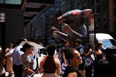 07262023_PF_Brooklyn_Defenders_Union_Picket_01-1200×800-1