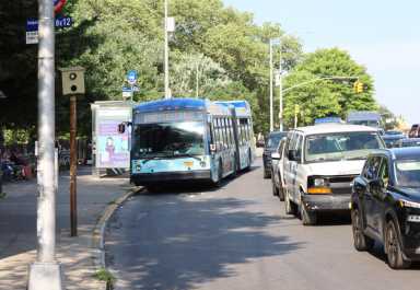 12bus_sedgwick2-1200×830-1