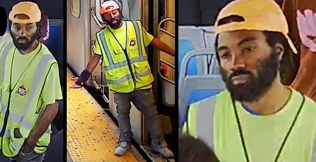 1767-23 Crim Mis 40 pct TD 11 6-24-23 Photos of Male