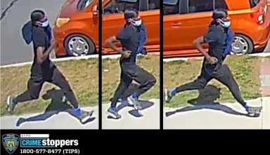 1814-23-Robbery-106-Pct-TD-23-07-07-23-1200×692-1