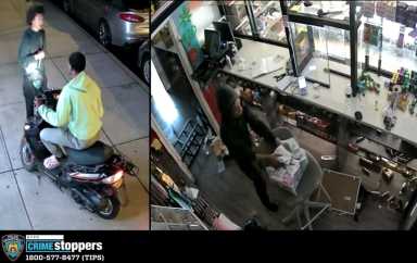 1932-23-Burglary-102-Pct-07-03-23-1200×759-1