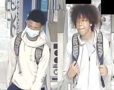 1957-23-Robbery-110-Pct-07-18-23-e1690210315571