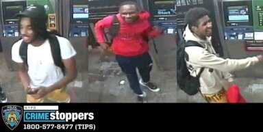 1994-23 Robbery 6 Pct TD-02 06-11-23