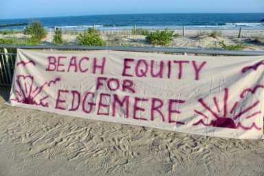 1_Edgemere-1200×800-1