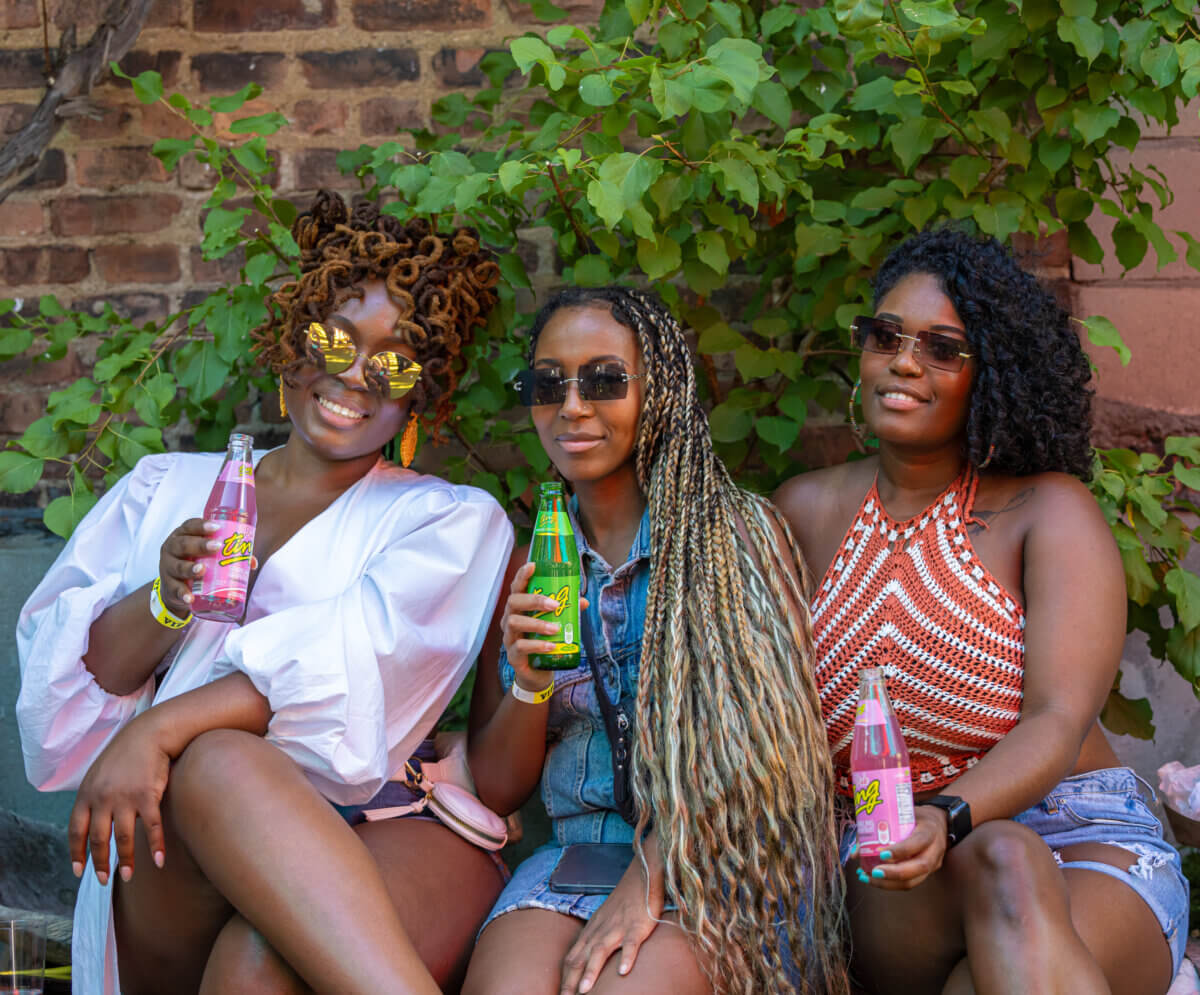 'BK Rum Fest' returns for unforgettable fourth year 3