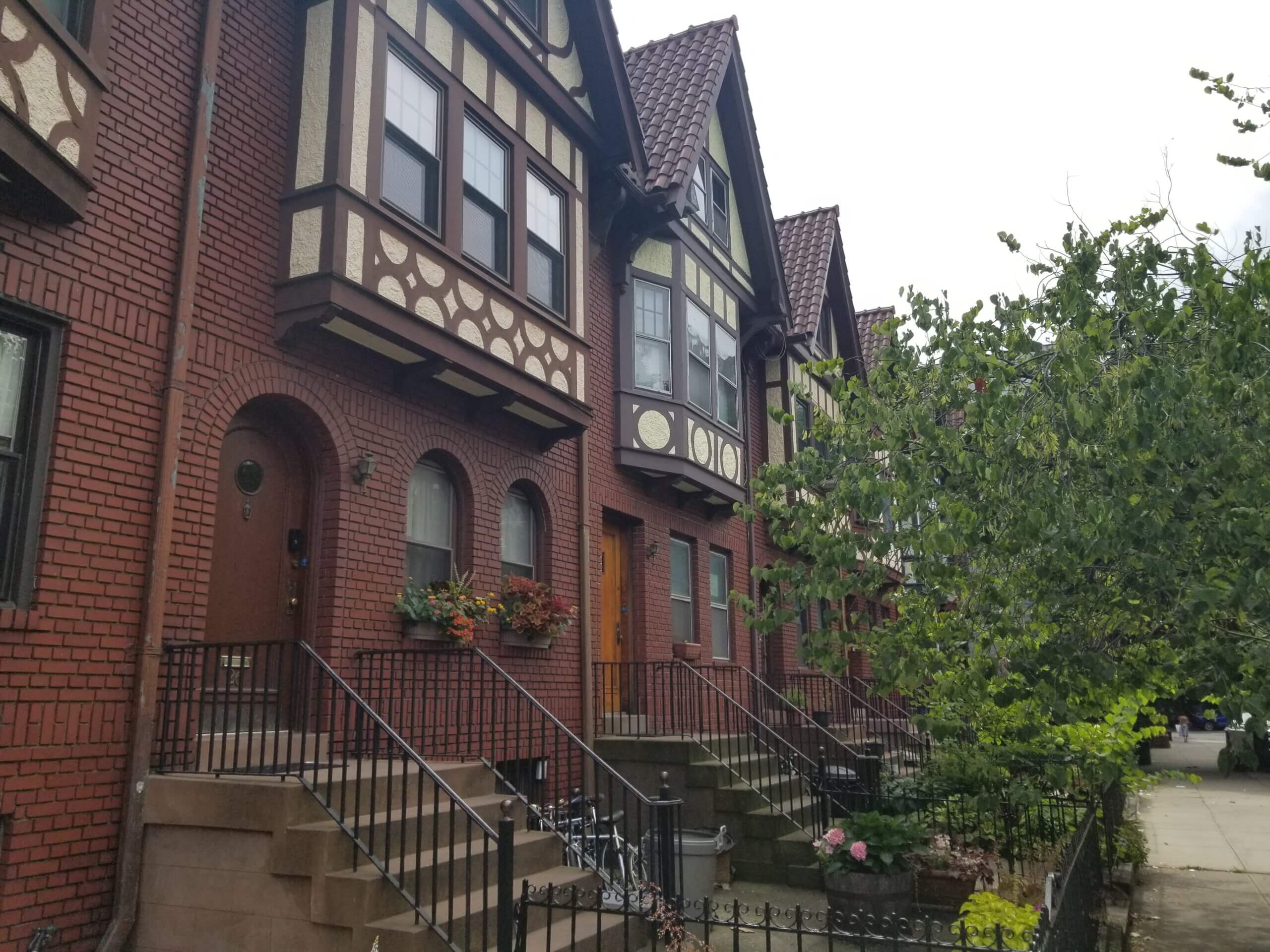 Nyc Property Tax: Common Myths Debunked By Experts! - v1i6ogl