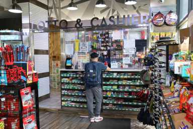 2525thirdave_lottoandcashier3-1200×801-1