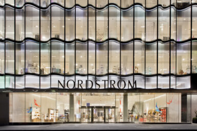 3_Nordstrom NYC Flagship Exterior_Credit Connie Zhou