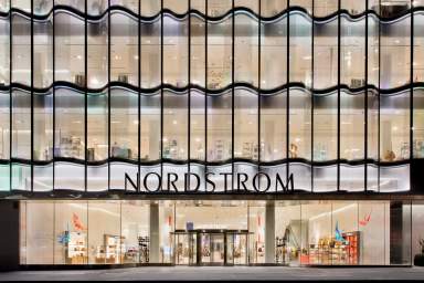 3_Nordstrom NYC Flagship Exterior_Credit Connie Zhou