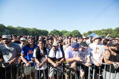 6.25.22_SummerStage_FlushingMeadowsCoronaPark_QueensLiveActionBronson_WillOliver-1-1200×800-1