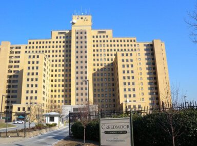 800px-Creedmore_Psych_Cen_jeh