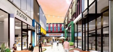 86-Street-Paseo-2-1200×553-1