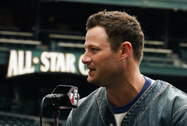 Gerrit Cole Yankees